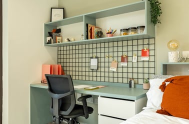 Sky View Studio, The Brook, Lower Bristol Road, Oldfield Park, Bath - Image 2